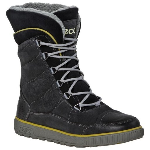 Ecco siberia shop lite