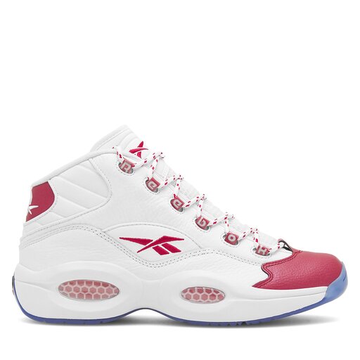 buty-reebok-question-mid-