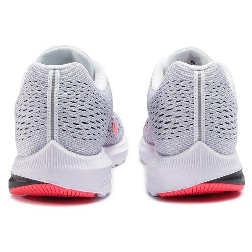 Nike aa7406 sales