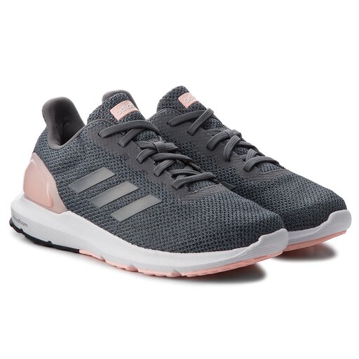 Adidas b44743 store