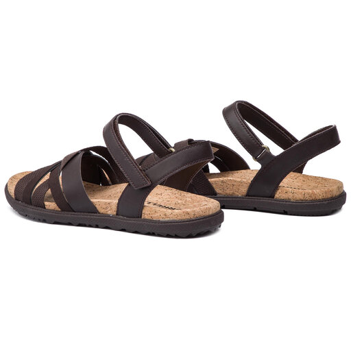 Merrell around town chey t strap new arrivals