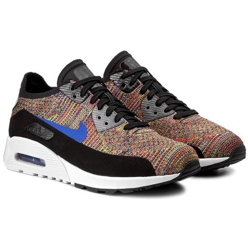 Nike 881109 shop