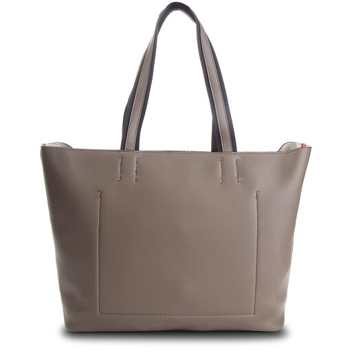 Calvin klein deals collegic shopper