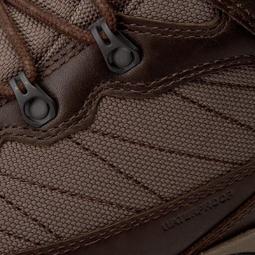 Cascade pass waterproof best sale