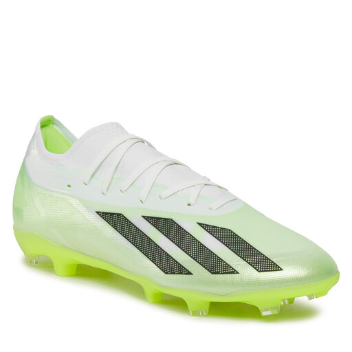adidas X Crazyfast.2 Firm Ground Boots HQ4533 evzuttya .ua