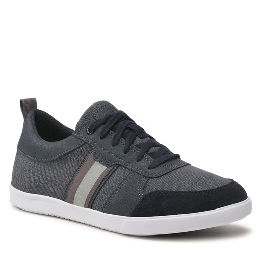 Geox deals u walee