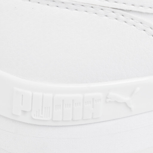 Puma 36695902 st clearance runner v2 l jr