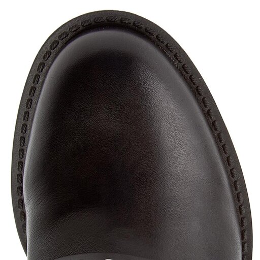 Bottines guess cheap fifi