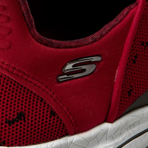 Laisvalaikio batai Skechers New Avenues 