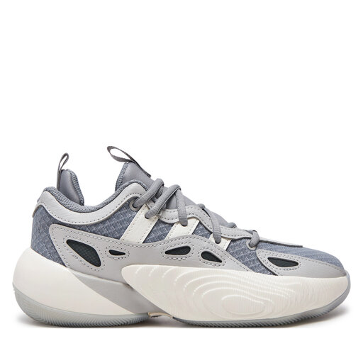 Scarpe basket bambino adidas cheap