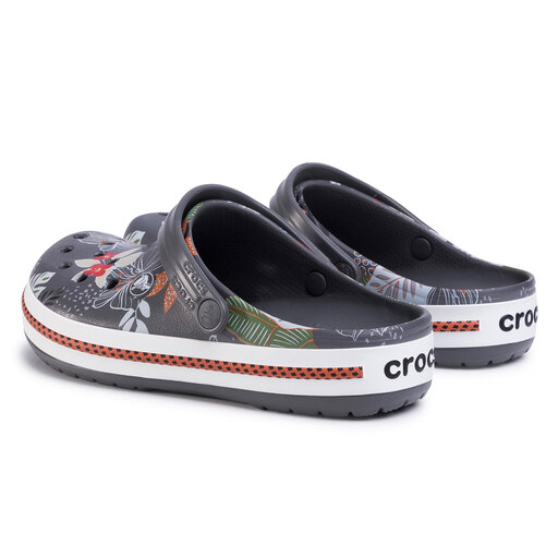 Crocs 206397 hotsell