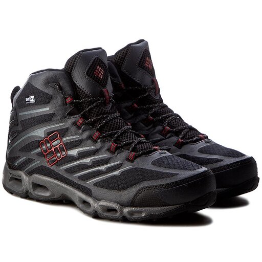 Bota columbia ventrailia best sale