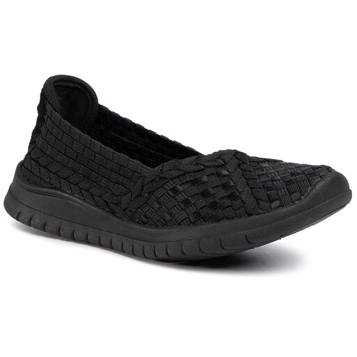 Skechers pureflex wonderlove deals