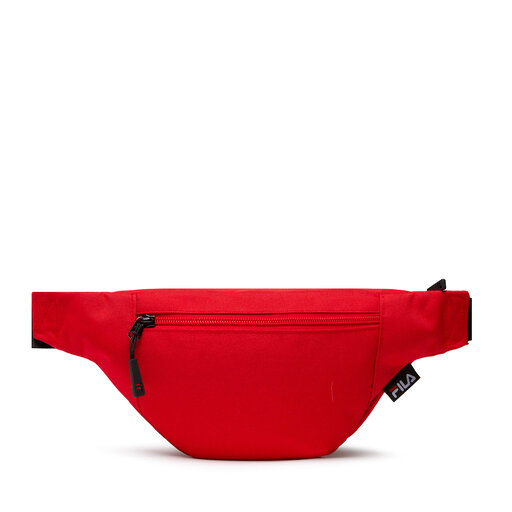 Sac banane on sale fila rouge