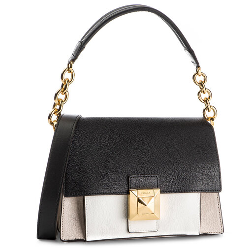 Borsa furla diva hotsell