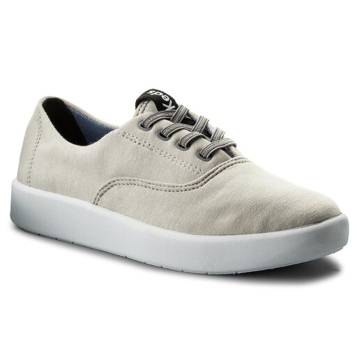 Keds studio leap on sale