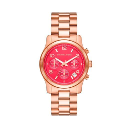 Sat majkl kors clearance