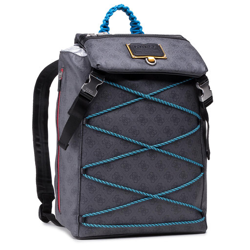 Guess alameda backpack new arrivals