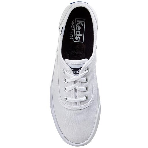 Keds triumph white shop