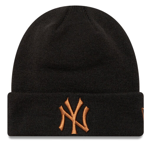 Yankees beanie hat on sale