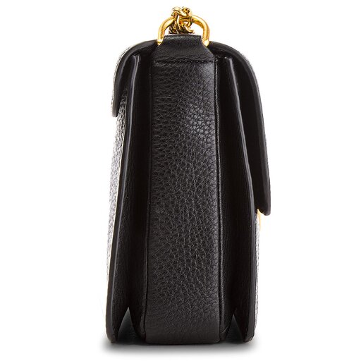 Tory burch 48735 hotsell