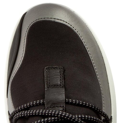 Ecco intrinsic 3 black store