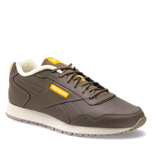 Reebok royal glide grün cheap