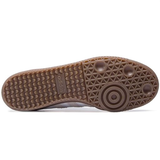 Adidas bd7527 sales