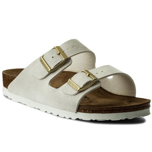 Chanclas Birkenstock Arizona Bs 1008668 Animal Fascination