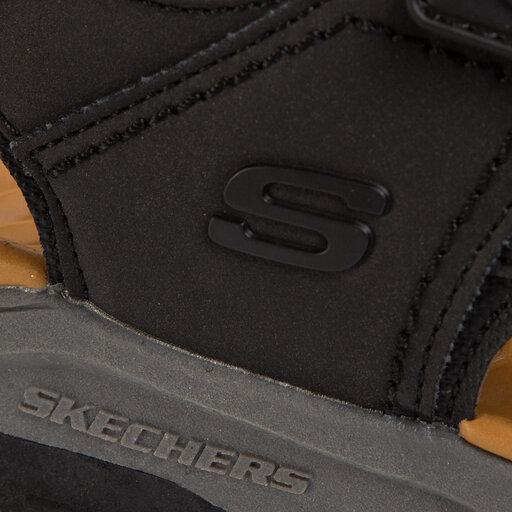 skechers hirano