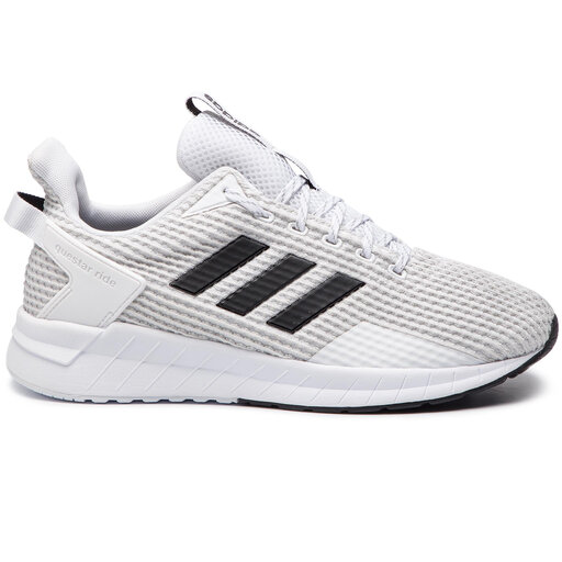 Adidas questar ride f34982 discount