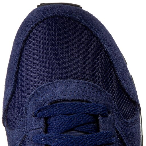 Sneakers Nike Md Runner 749869 402 Dunkelblau