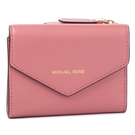 Michael kors sales blakely rose