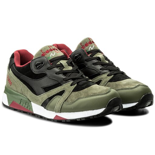 Diadora outlet n9000 premium