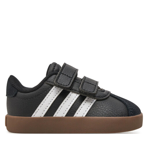 Adidas cf+ discount