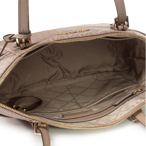 Michael kors on sale jet set truffle