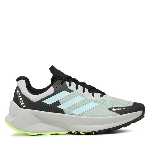 Adidas terrex agravic boost gtx gore tex store