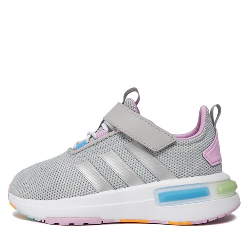 Adidas shoes 7 number 23 top