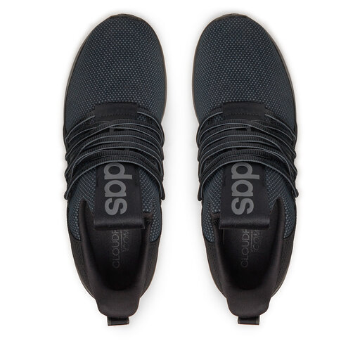 Mens adidas lite racer adapt cheap