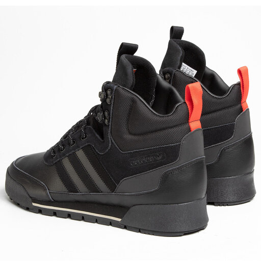 Batai adidas Baara Boot EE5530 Cblack/Cblack/Cblack • Www.eavalyne.lt