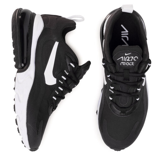 nike air max 270 react eobuwie