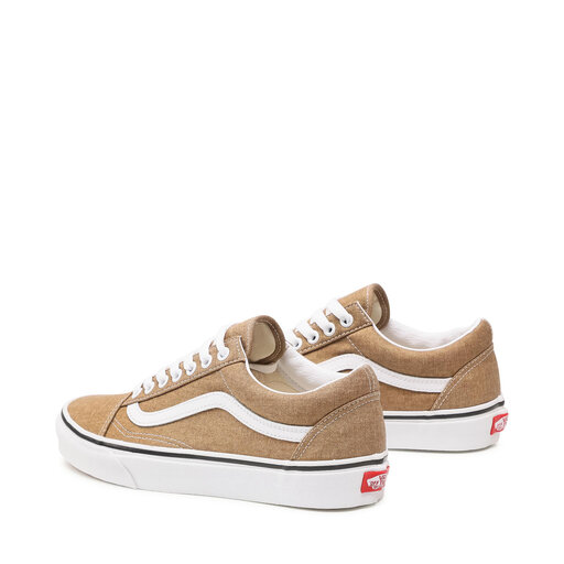 Vans bronze new arrivals