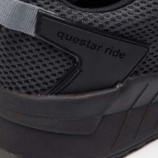 questar ride b44806