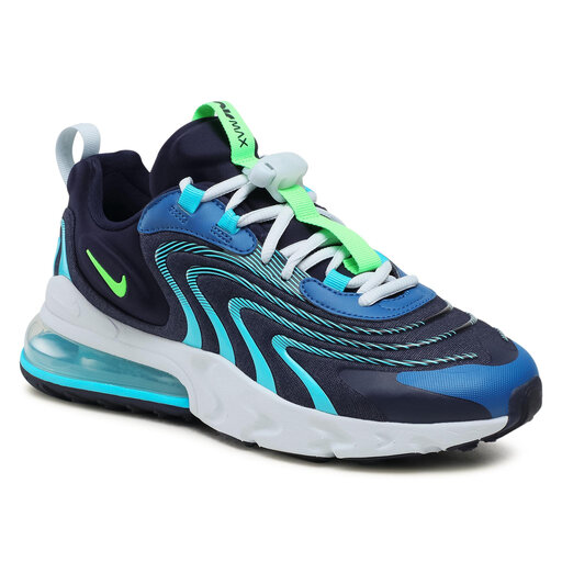 Nike Air Max 270 React Eng CJ0579 400 