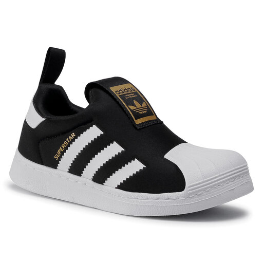 Adidas s32130 hotsell