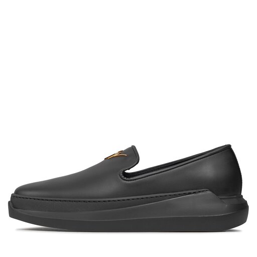 Zanotti basse 2025