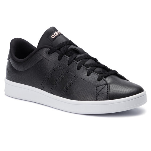 Adidas f34709 best sale
