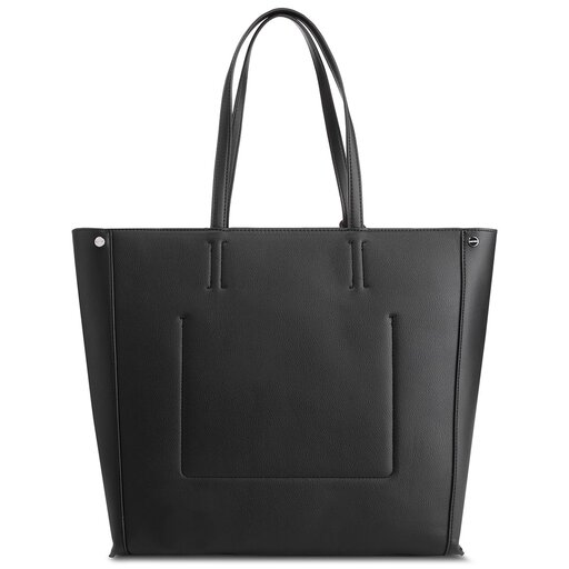 Calvin klein tack shopper store