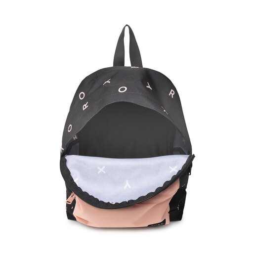 Sac dos Roxy ERJBP04355 XKMK chaussures