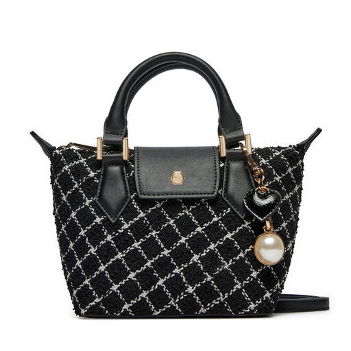 Aldo taschen online shop clearance